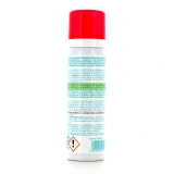 Puressentiel Anti-Pique Spray Répulsif + Apaisant