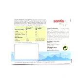 Aromasantis BTS