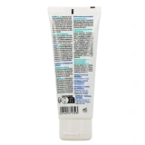 Nutergia Ergysil Gel Corporel