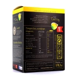 Protifast Soupe Curry