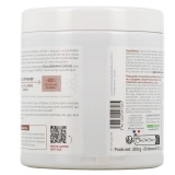 Collagen Max Anti-Âge Cacao
