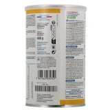Ergysport Effort Boisson d'Hydratation