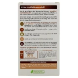Sunsublim Autobronzant