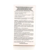 Therascience Physiomance Ubiquinol 3