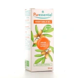 Puressentiel Huile d'Argan Bio