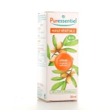 Puressentiel Huile d'Argan Bio
