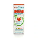 Puressentiel Huile Essentielle Romarin à Verbénone Bio