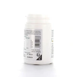 Nutergia Ergyprotect Confort