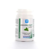 Nutergia Ergyprotect Confort