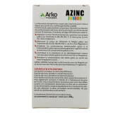 Azinc Junior