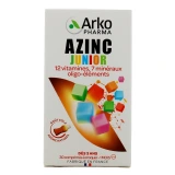 Azinc Junior