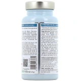 Biocyte Chrome