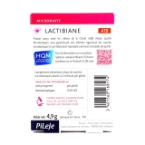 Pileje Lactibiane ATB