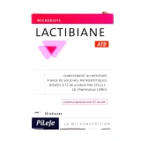 Pileje Lactibiane ATB