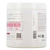 Biocyte Hyaluronic Max 500 mg