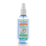 Lotion Spray Antibactérien Assainissant Mains et Surfaces
