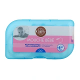 Gifrer Physiologica Mouche Bébé par aspiration