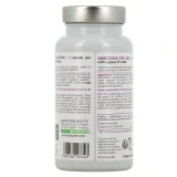 Biocyte CoQ10