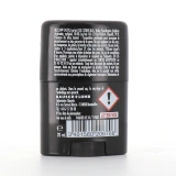 Cinq sur Cinq Stick Tropic