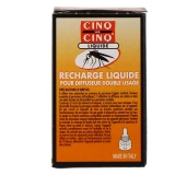 Cinq sur Cinq Recharge liquide pour diffuseur