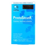 ProstaSecurA