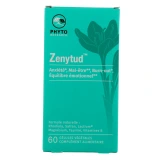 Phytoresearch Zenytud
