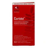 Phytoresearch Cartidol Raideurs Articulaires