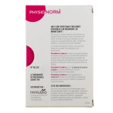 Physionorm Cranberry