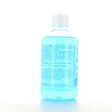 Buccotherm Bain de bouche sans alcool