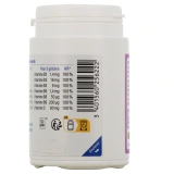 Nutergia Ergystress Seren