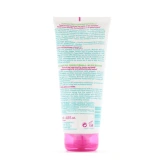 Puressentiel Pouxdoux après-shampooing protecteur