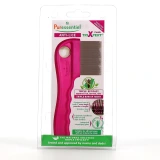 Puressentiel Peigne Anti-Poux Tri-Xpert