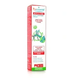 Puressentiel Anti-Pique Crème Multi-Apaisante Bio
