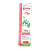 Puressentiel Anti-Pique Crème Multi-Apaisante Bio