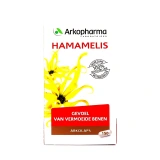 Arkogélules Hamamélis
