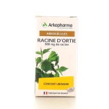 Arkogélules Ortie Racine