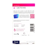 PILEJE Lactichoc