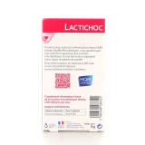 PILEJE Lactichoc
