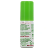 Eau de Mélisse des Carmes Boyer