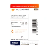 Pileje Oligobiane FeCu