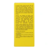 Silicio