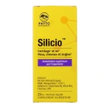 Silicio