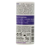 Ménophytea Ménostick Bouffées de Chaleur