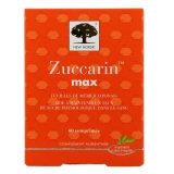 Zuccarin Max