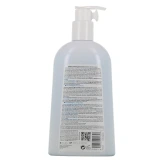 Bioderma Atoderm Intensive Gel Moussant