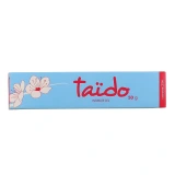 Taïdo Gel Végétal Lubrifiant