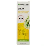 Arko Essentiel Spray Anti-Moustique