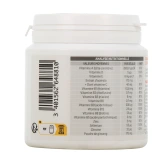 PiLeJe Multibiane Vitalité 45+