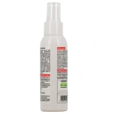 Manouka Adultes Répulsif Anti-moustiques