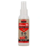 Manouka Adultes Répulsif Anti-moustiques